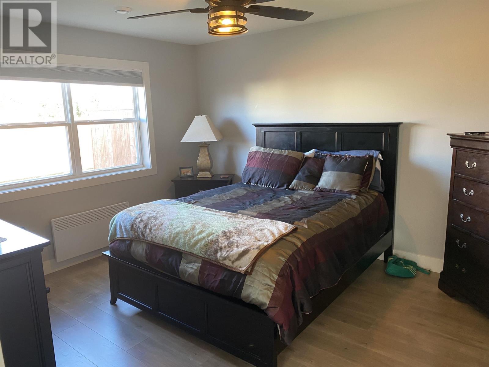 125 Oak Drive, Charlottetown, Prince Edward Island  C1A 7Y8 - Photo 6 - 202607028