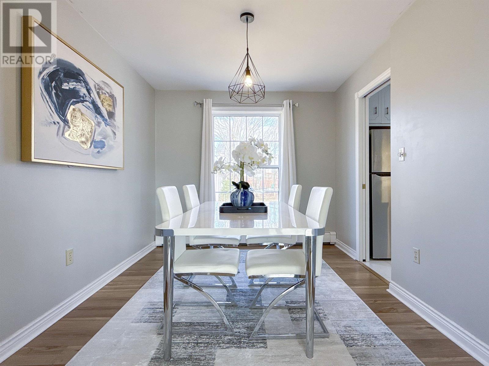 38 Gates Drive, West Royalty, Prince Edward Island  C1E 1R8 - Photo 10 - 202607030