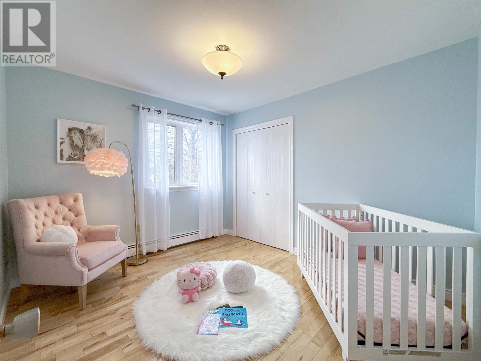 38 Gates Drive, West Royalty, Prince Edward Island  C1E 1R8 - Photo 19 - 202607030