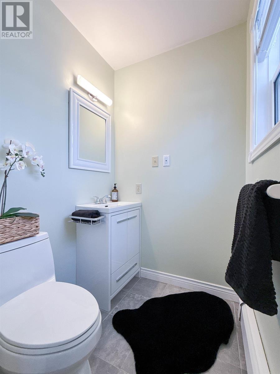 38 Gates Drive, West Royalty, Prince Edward Island  C1E 1R8 - Photo 21 - 202607030