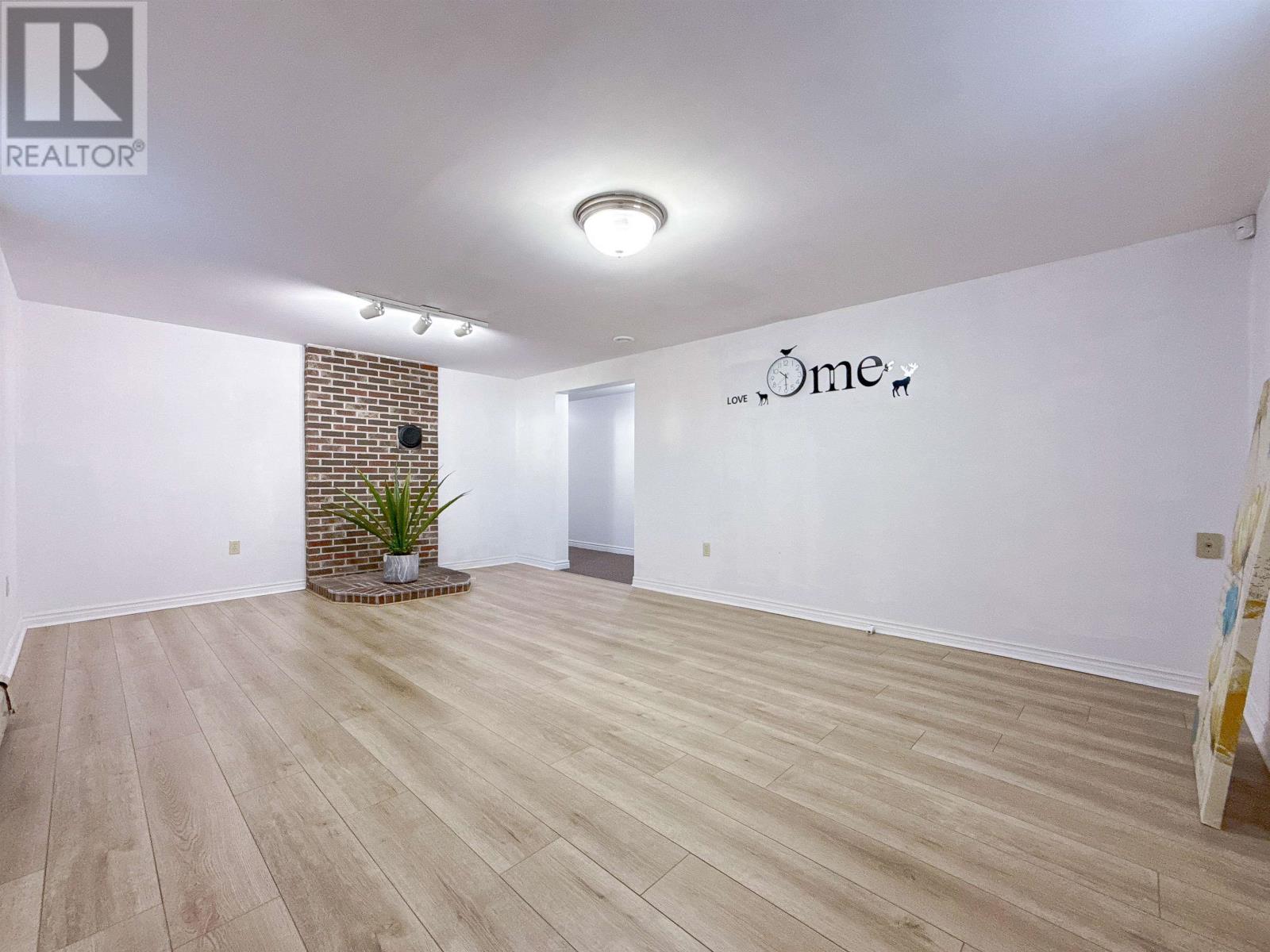 38 Gates Drive, West Royalty, Prince Edward Island  C1E 1R8 - Photo 22 - 202607030