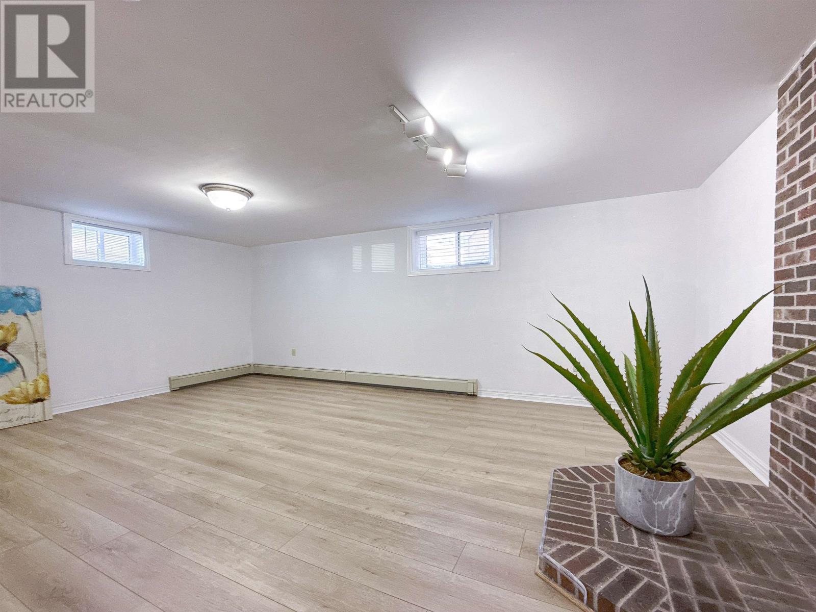 38 Gates Drive, West Royalty, Prince Edward Island  C1E 1R8 - Photo 23 - 202607030