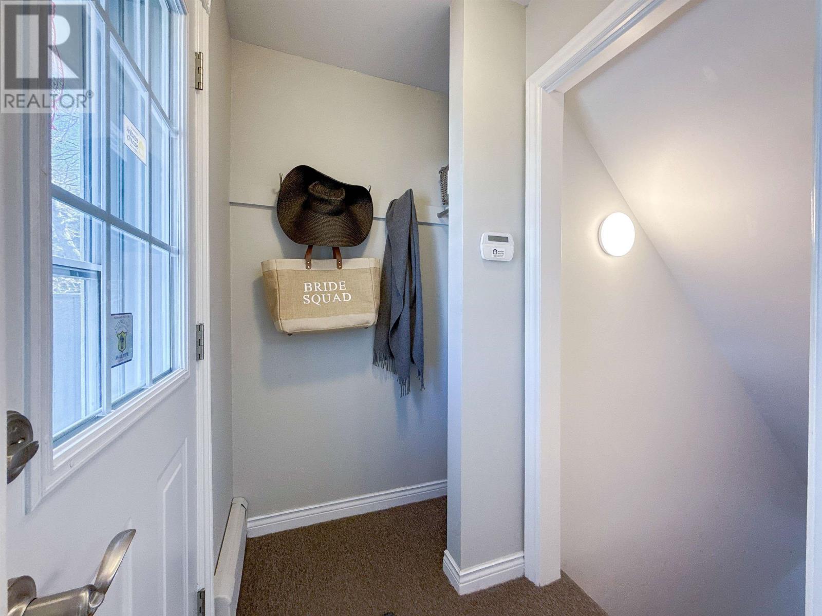 38 Gates Drive, West Royalty, Prince Edward Island  C1E 1R8 - Photo 28 - 202607030