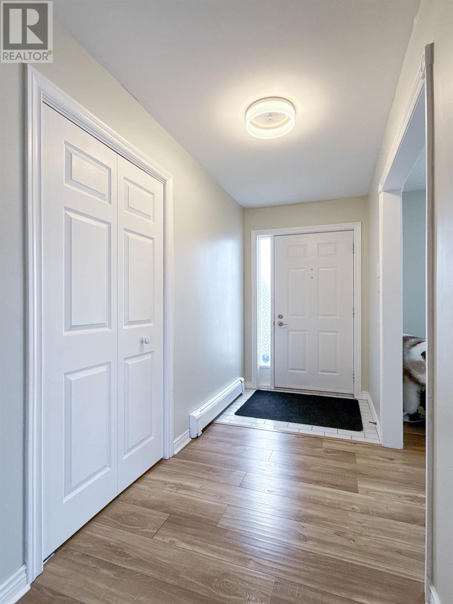 38 Gates Drive, West Royalty, Prince Edward Island  C1E 1R8 - Photo 3 - 202607030