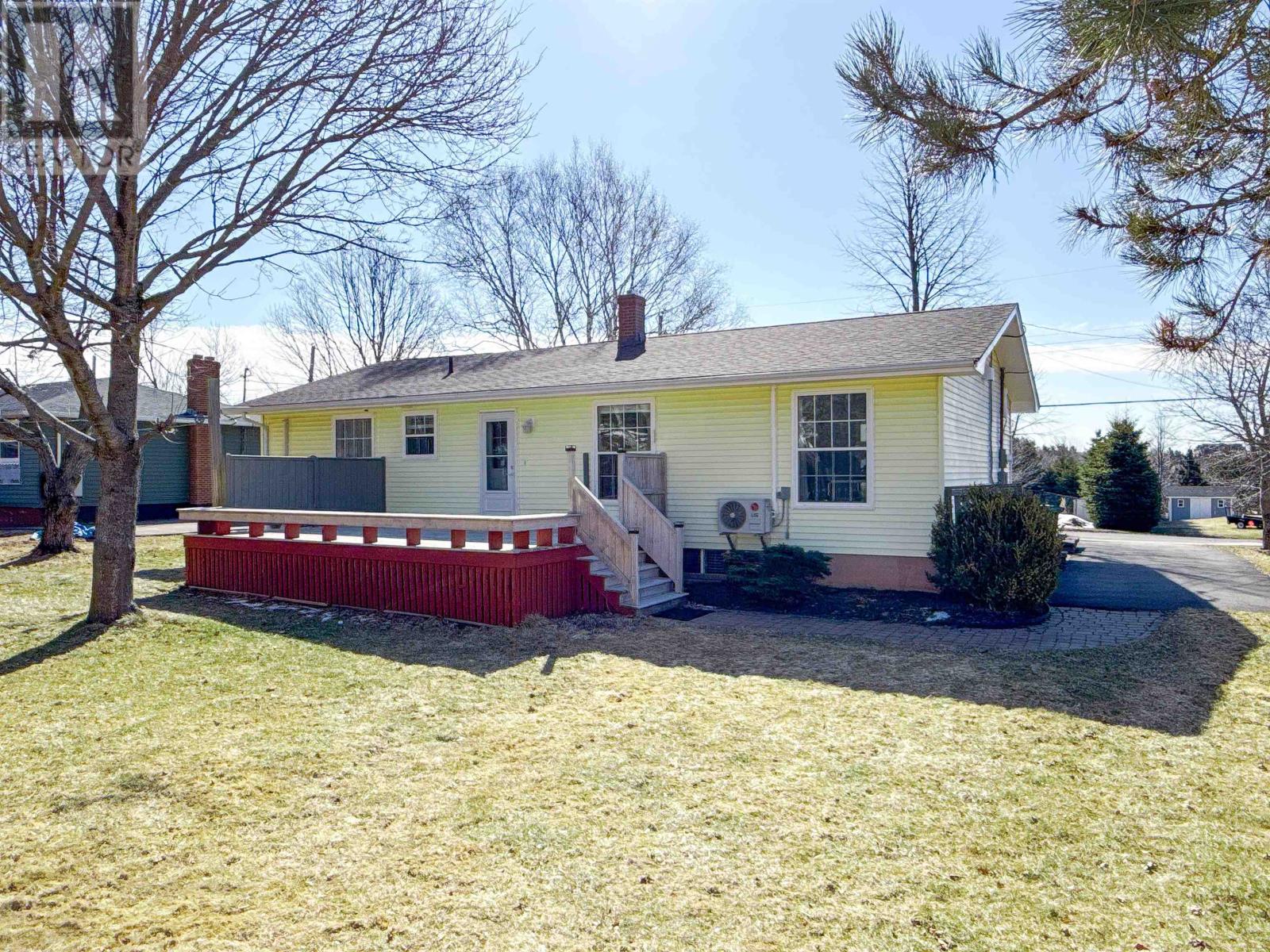 38 Gates Drive, West Royalty, Prince Edward Island  C1E 1R8 - Photo 30 - 202607030