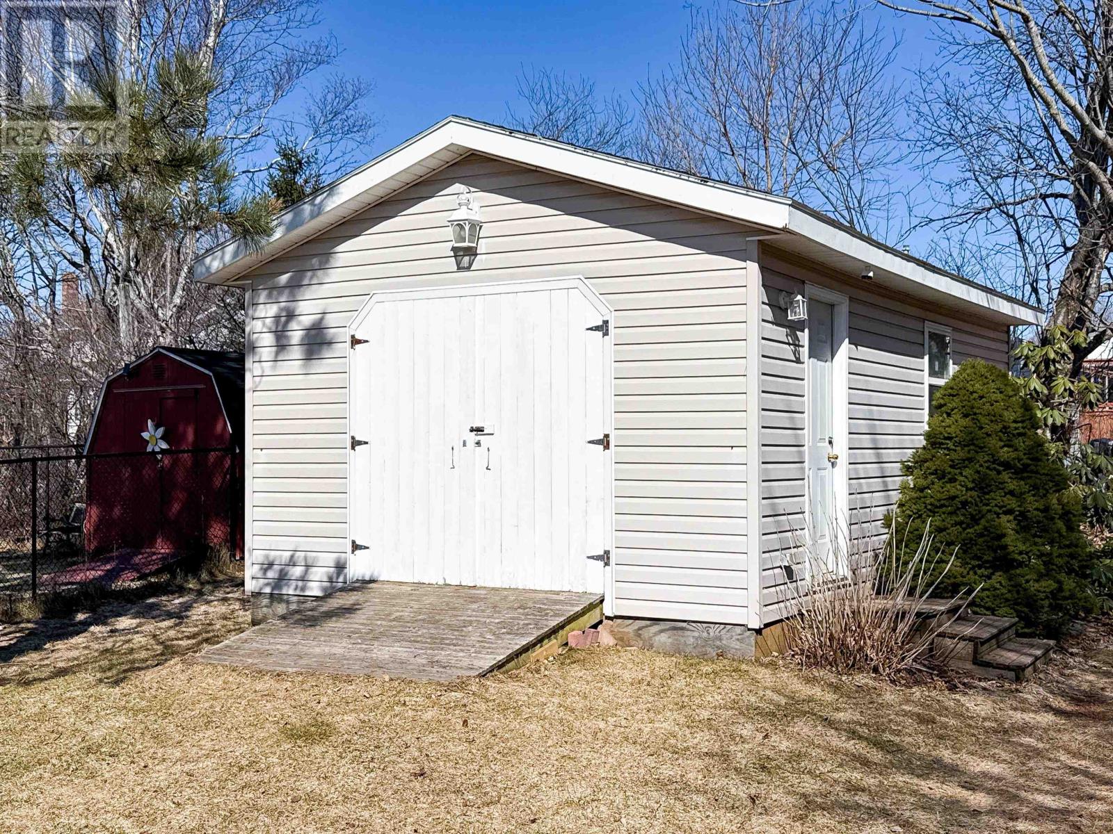 38 Gates Drive, West Royalty, Prince Edward Island  C1E 1R8 - Photo 32 - 202607030