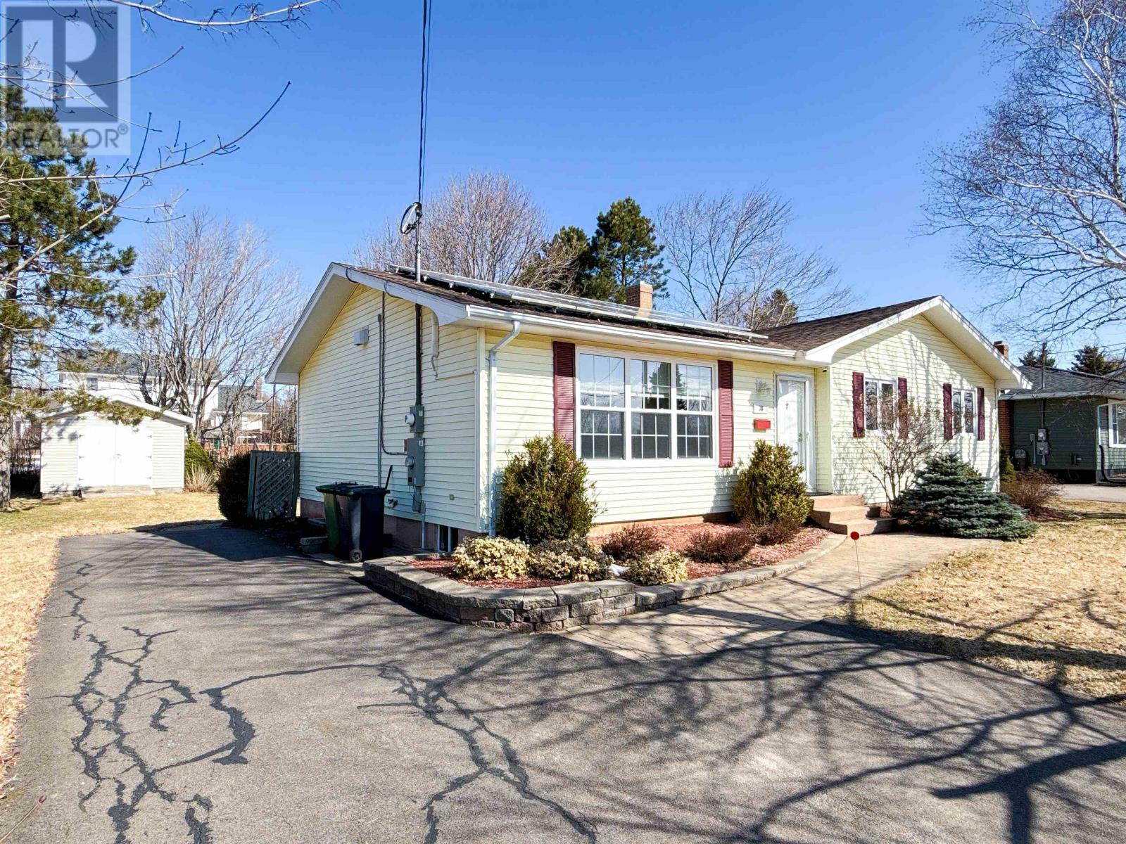 38 Gates Drive, West Royalty, Prince Edward Island  C1E 1R8 - Photo 33 - 202607030