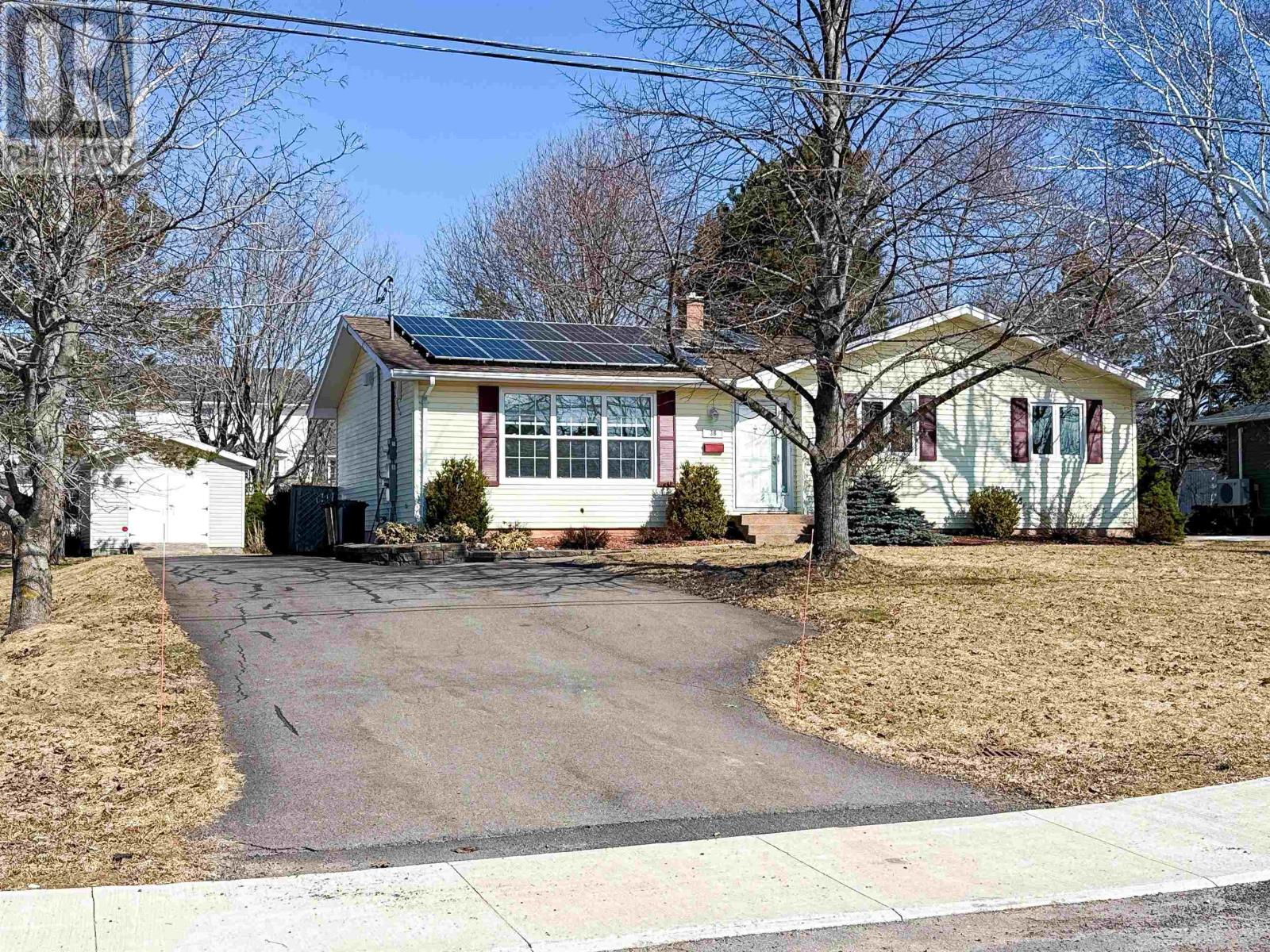 38 Gates Drive, West Royalty, Prince Edward Island  C1E 1R8 - Photo 36 - 202607030