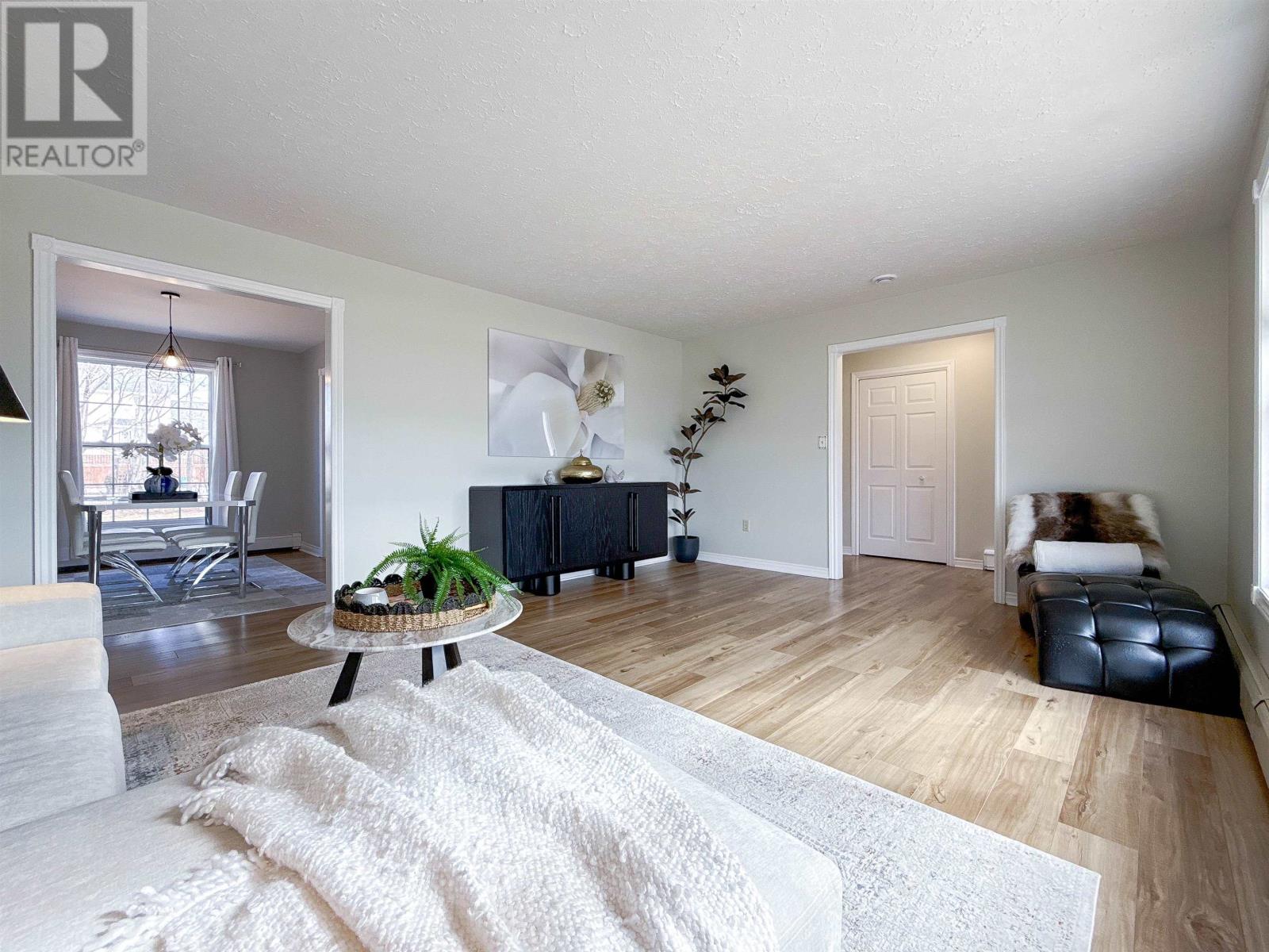 38 Gates Drive, West Royalty, Prince Edward Island  C1E 1R8 - Photo 4 - 202607030