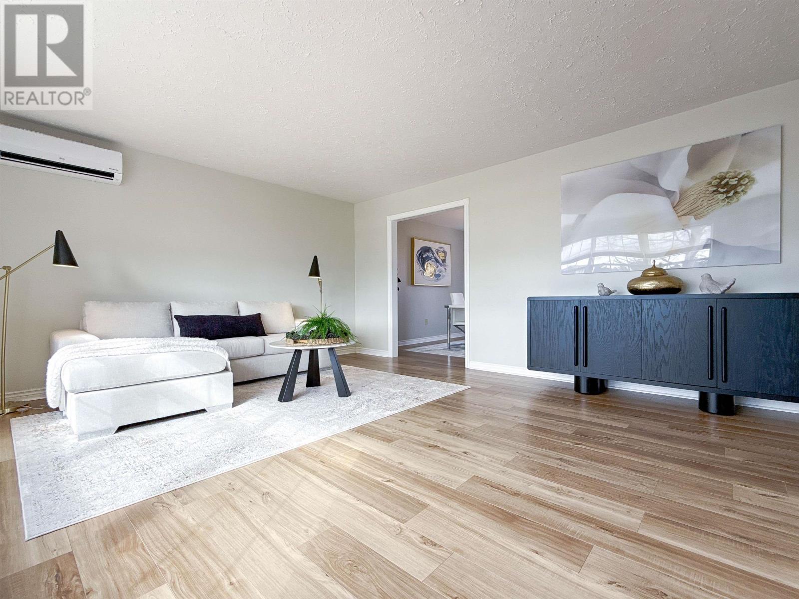 38 Gates Drive, West Royalty, Prince Edward Island  C1E 1R8 - Photo 5 - 202607030