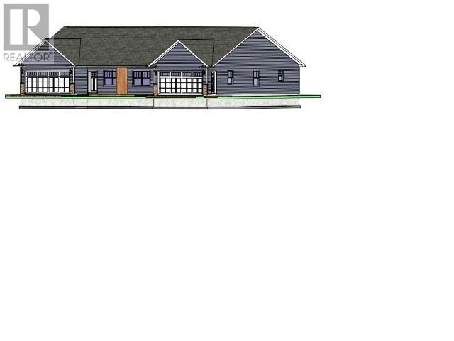 33 Violet Circle, Charlottetown, Prince Edward Island  C0A 0K6 - Photo 3 - 202607049