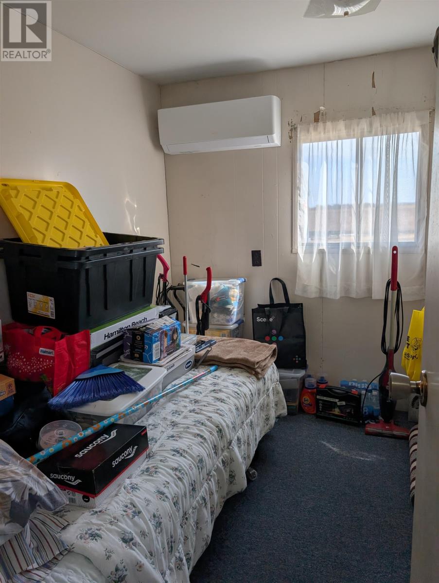 1516 Freetown Road, Freetown, Prince Edward Island  C0B 1M0 - Photo 11 - 202607056