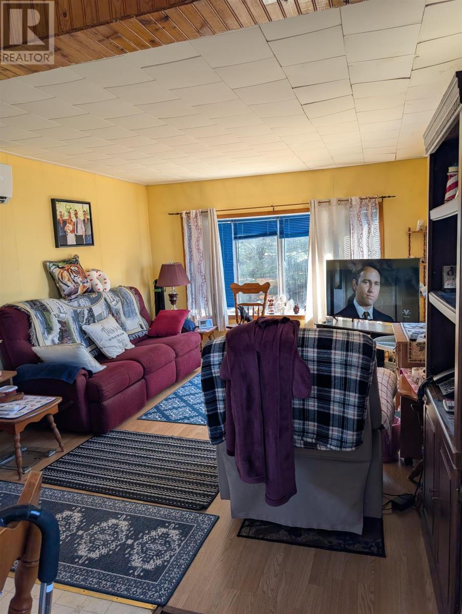 1516 Freetown Road, Freetown, Prince Edward Island  C0B 1M0 - Photo 8 - 202607056