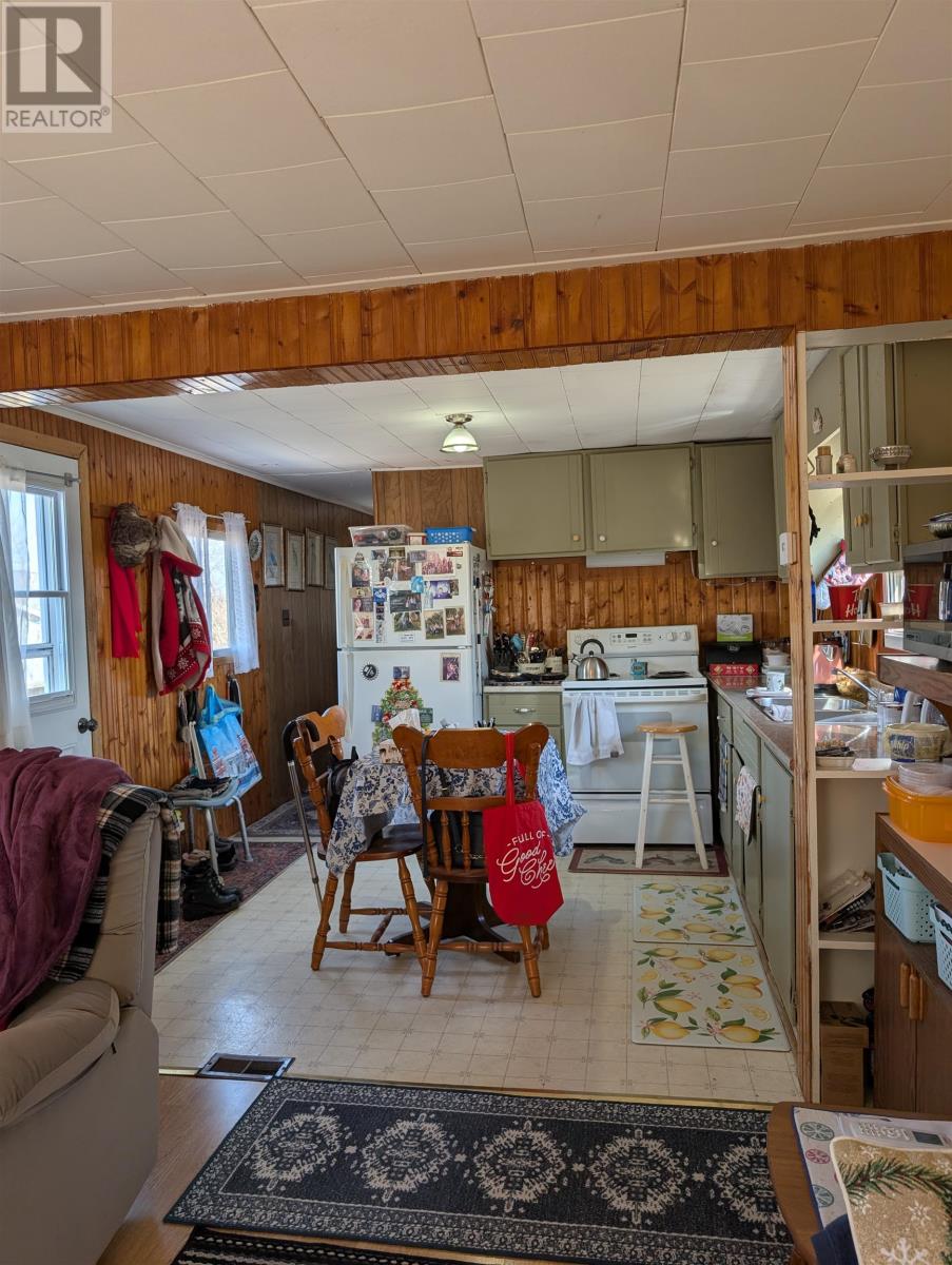 1516 Freetown Road, Freetown, Prince Edward Island  C0B 1M0 - Photo 9 - 202607056