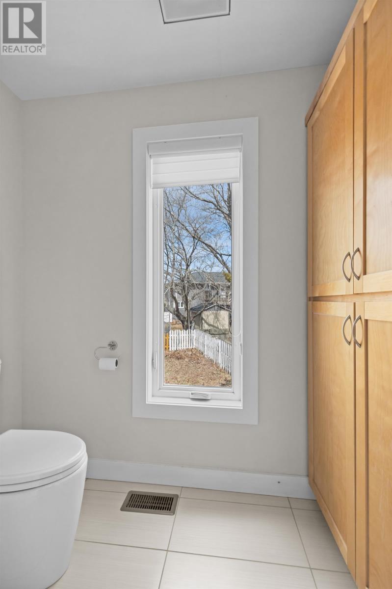 47 Admiral Street, Charlottetown, Prince Edward Island  C1A 2C5 - Photo 27 - 202607062