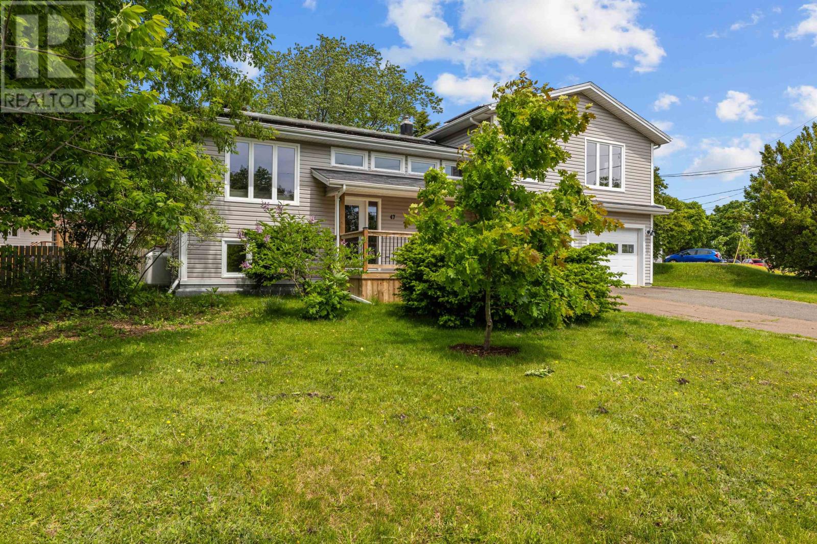 47 Admiral Street, Charlottetown, Prince Edward Island  C1A 2C5 - Photo 39 - 202607062