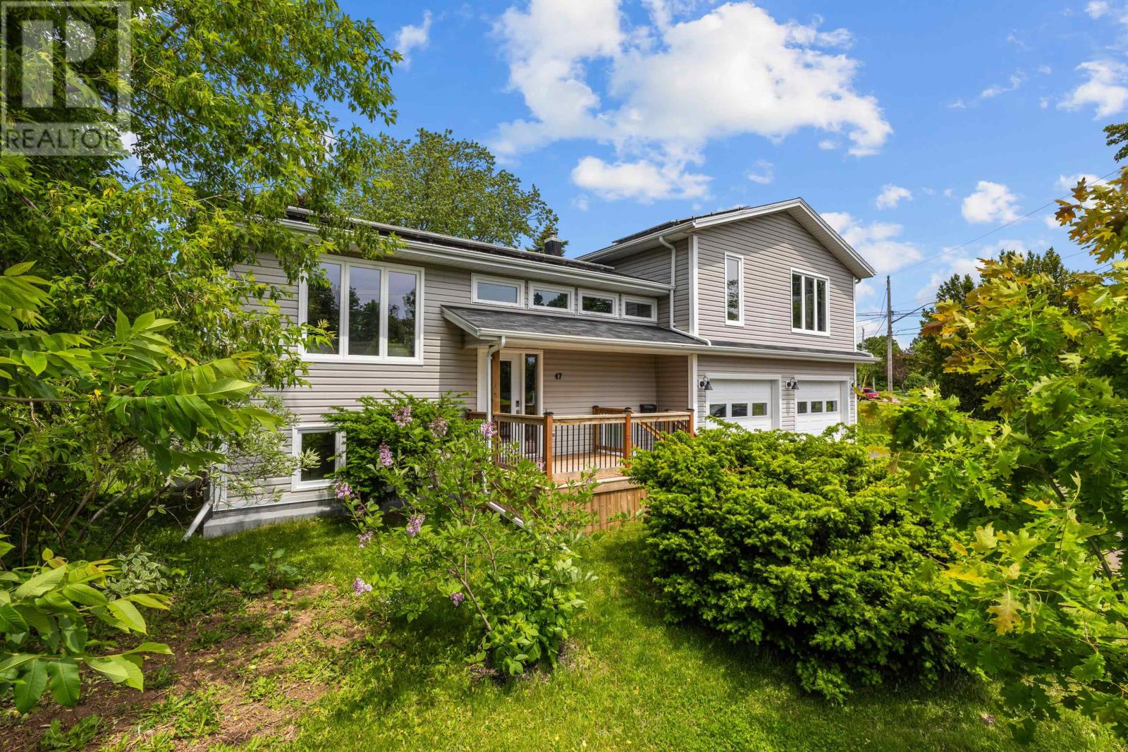 47 Admiral Street, Charlottetown, Prince Edward Island  C1A 2C5 - Photo 40 - 202607062