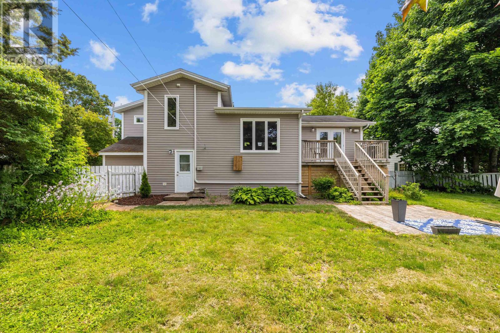 47 Admiral Street, Charlottetown, Prince Edward Island  C1A 2C5 - Photo 44 - 202607062