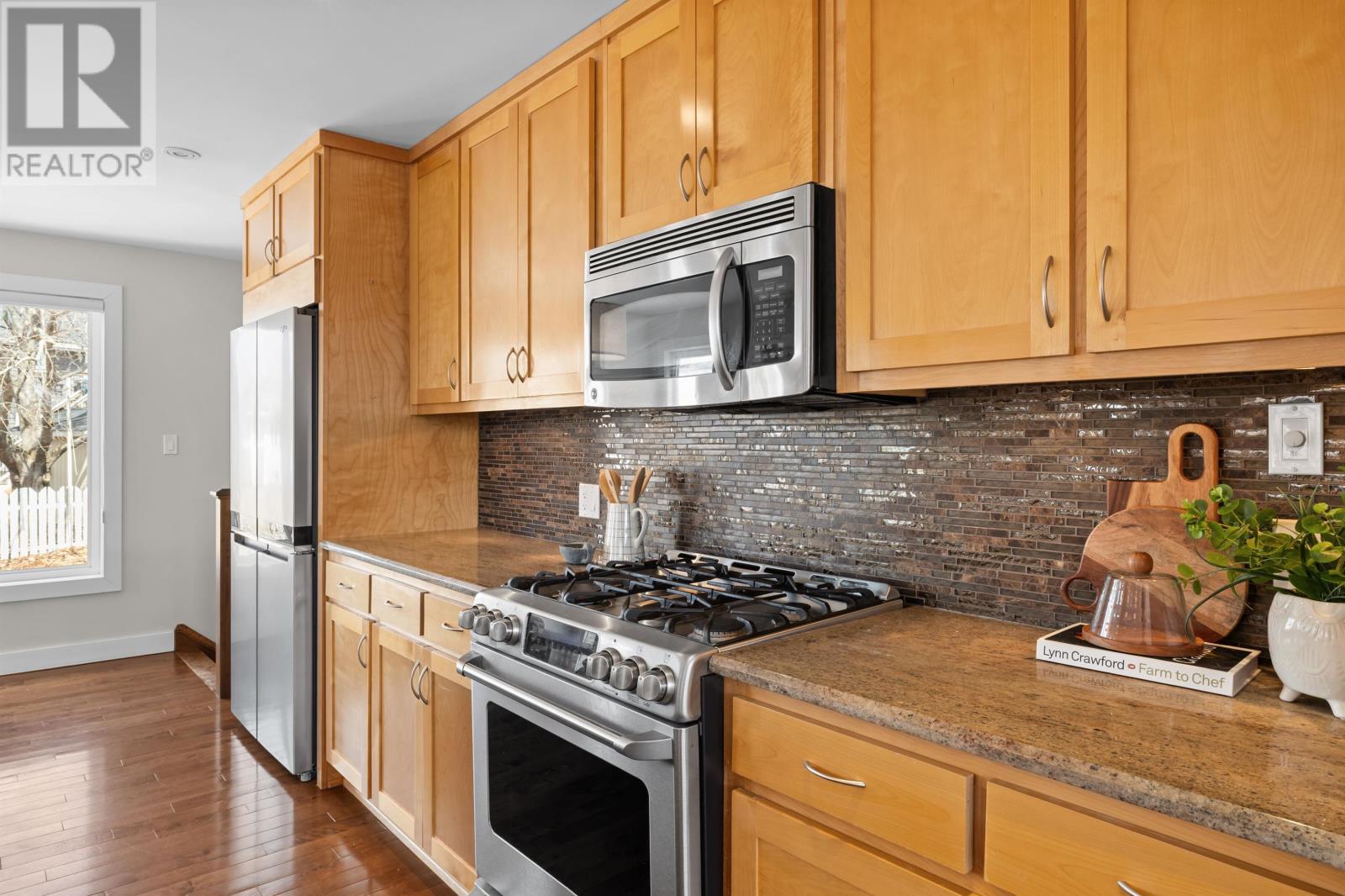 47 Admiral Street, Charlottetown, Prince Edward Island  C1A 2C5 - Photo 9 - 202607062