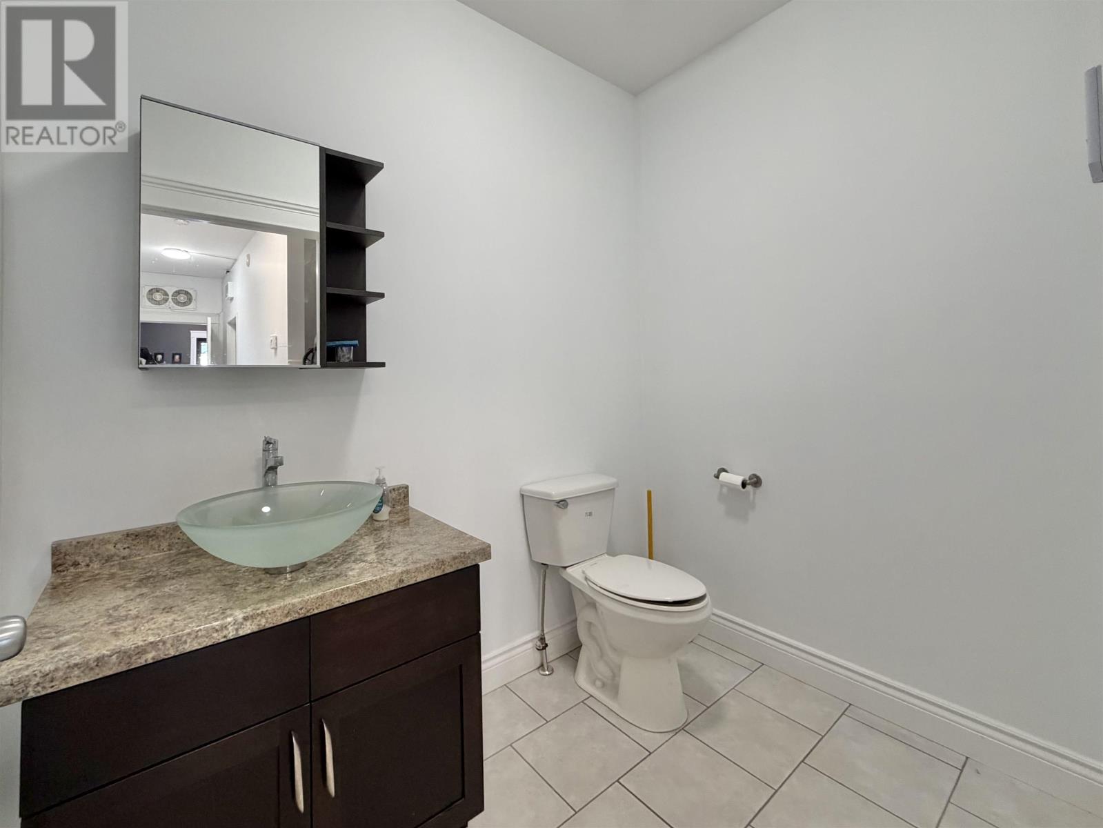 G 13 Myrtle St, Stratford, Prince Edward Island  C1B 1P4 - Photo 13 - 202607078