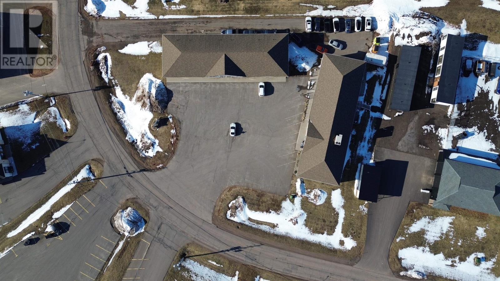 G 13 Myrtle St, Stratford, Prince Edward Island  C1B 1P4 - Photo 22 - 202607078