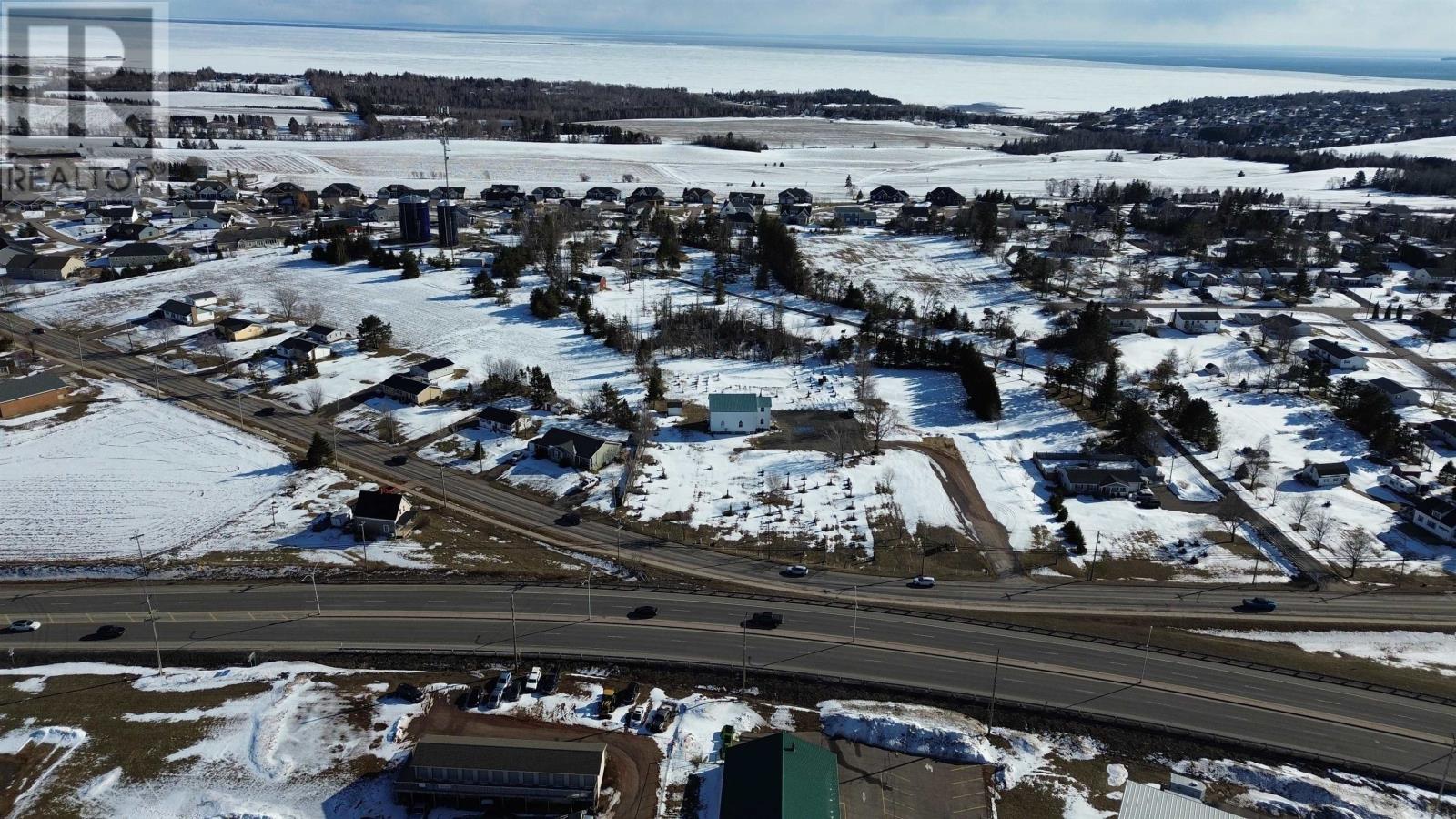 G 13 Myrtle St, Stratford, Prince Edward Island  C1B 1P4 - Photo 24 - 202607078