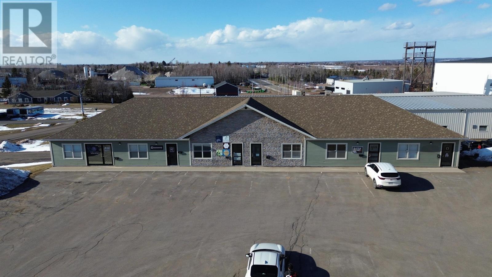 G 13 Myrtle St, Stratford, Prince Edward Island  C1B 1P4 - Photo 25 - 202607078
