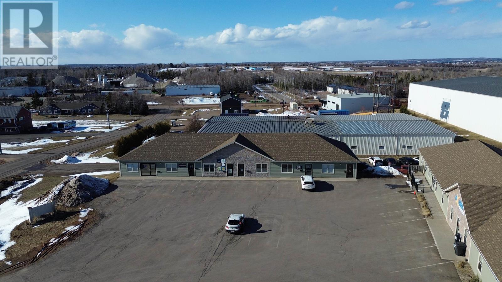 G 13 Myrtle St, Stratford, Prince Edward Island  C1B 1P4 - Photo 26 - 202607078