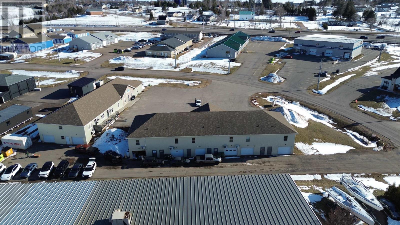 G 13 Myrtle St, Stratford, Prince Edward Island  C1B 1P4 - Photo 28 - 202607078