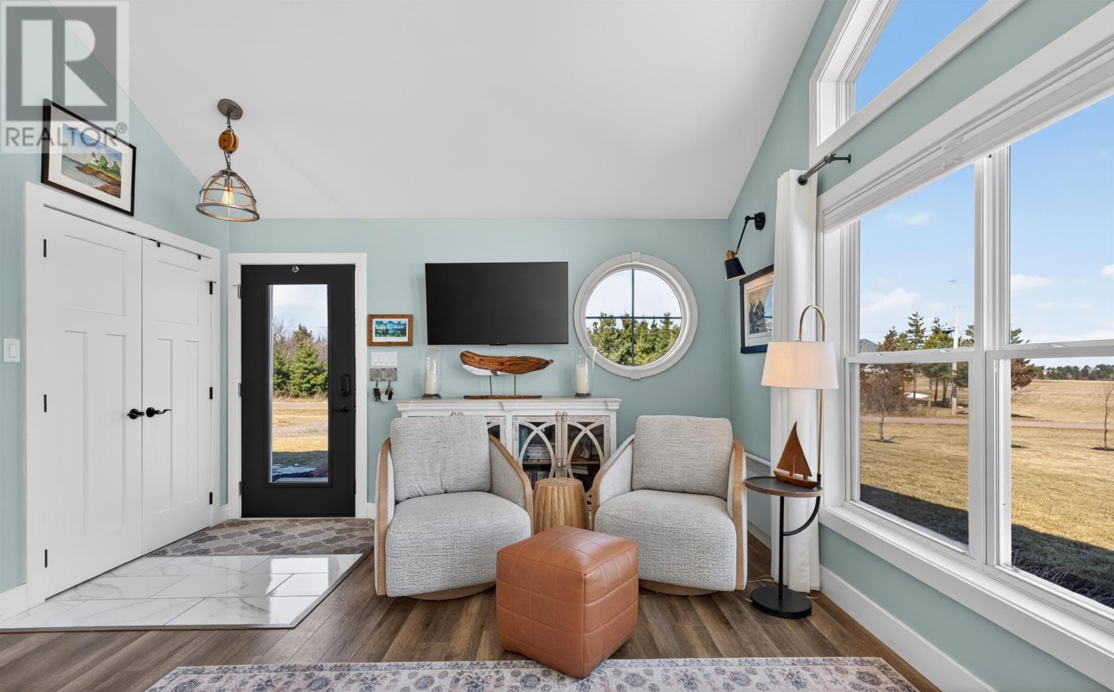 42 Blue Heron Crescent, North Rustico, Prince Edward Island  C0A 1N0 - Photo 11 - 202607116