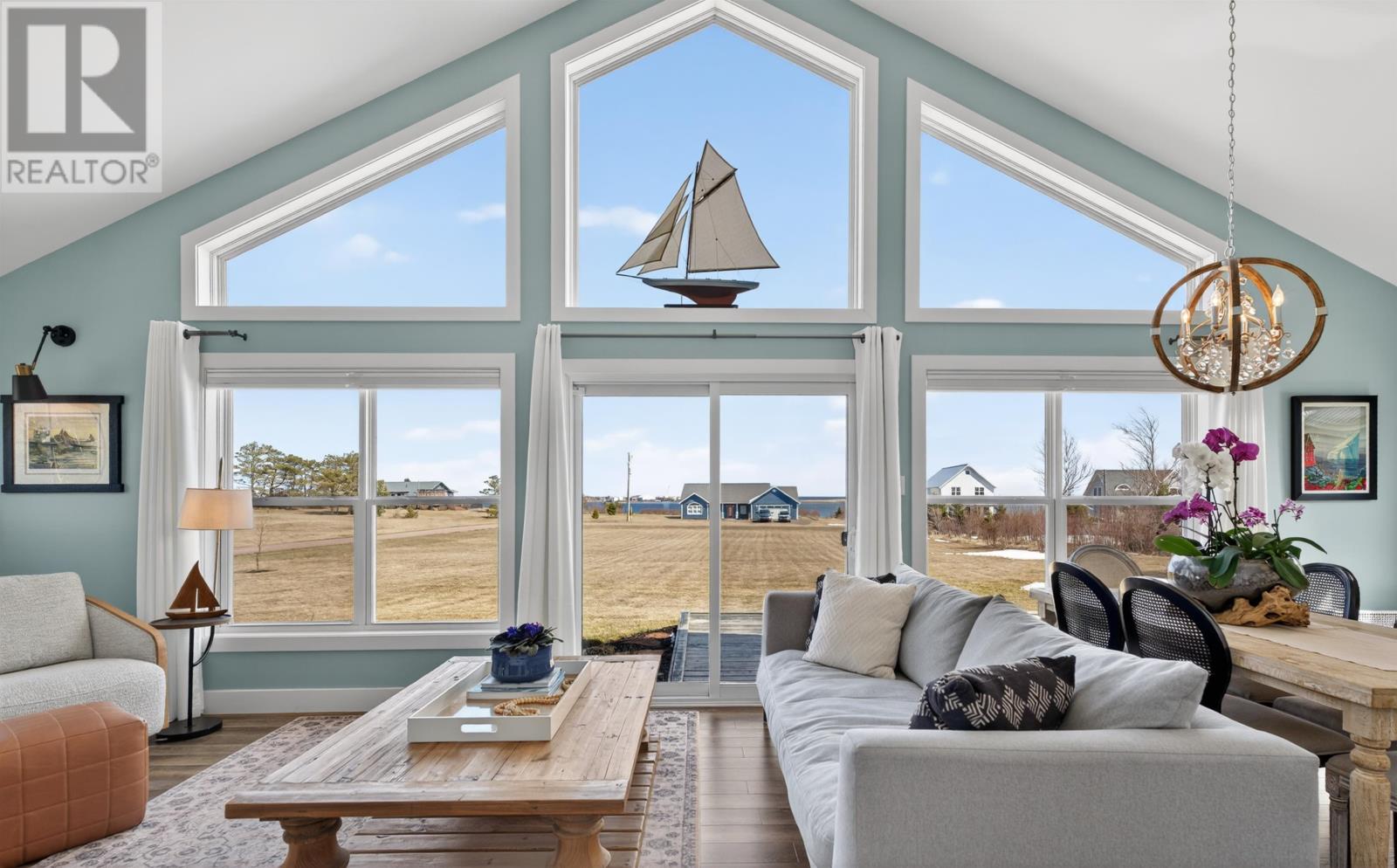 42 Blue Heron Crescent, North Rustico, Prince Edward Island  C0A 1N0 - Photo 13 - 202607116