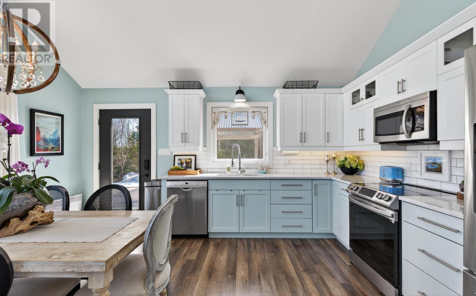 42 Blue Heron Crescent, North Rustico, Prince Edward Island  C0A 1N0 - Photo 14 - 202607116