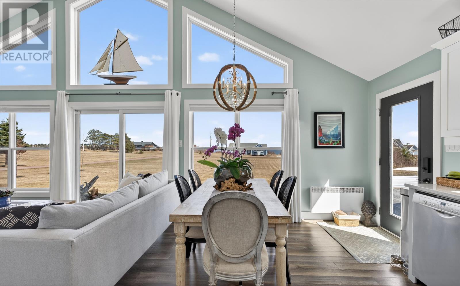 42 Blue Heron Crescent, North Rustico, Prince Edward Island  C0A 1N0 - Photo 15 - 202607116