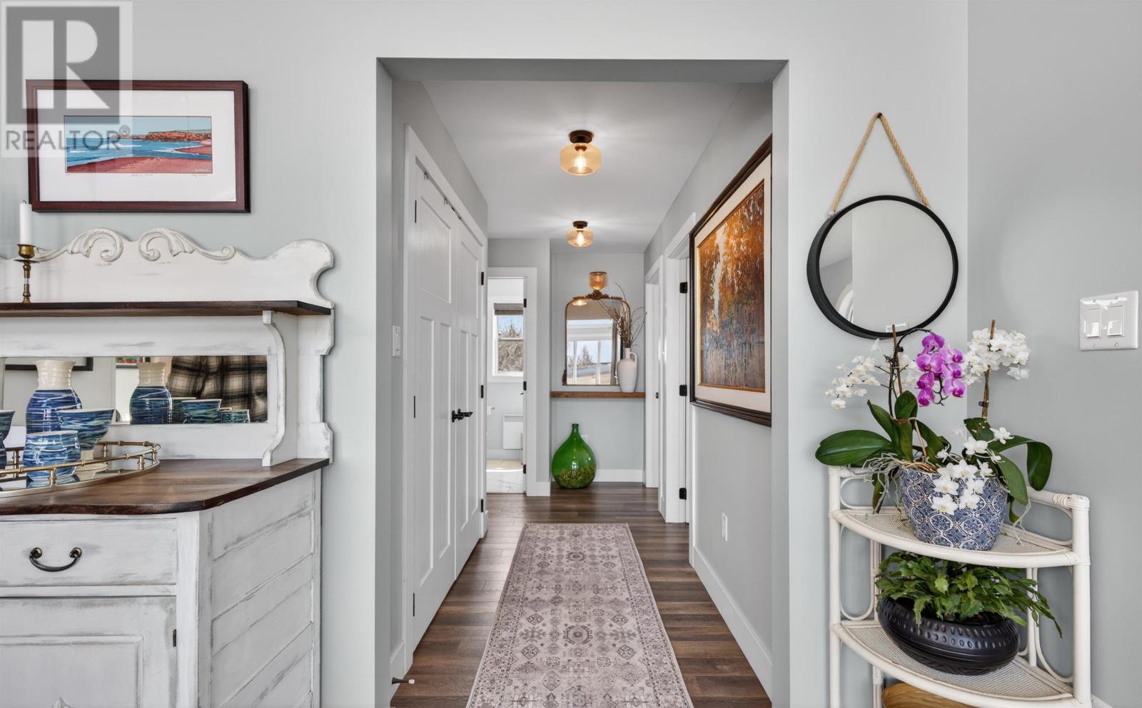 42 Blue Heron Crescent, North Rustico, Prince Edward Island  C0A 1N0 - Photo 16 - 202607116