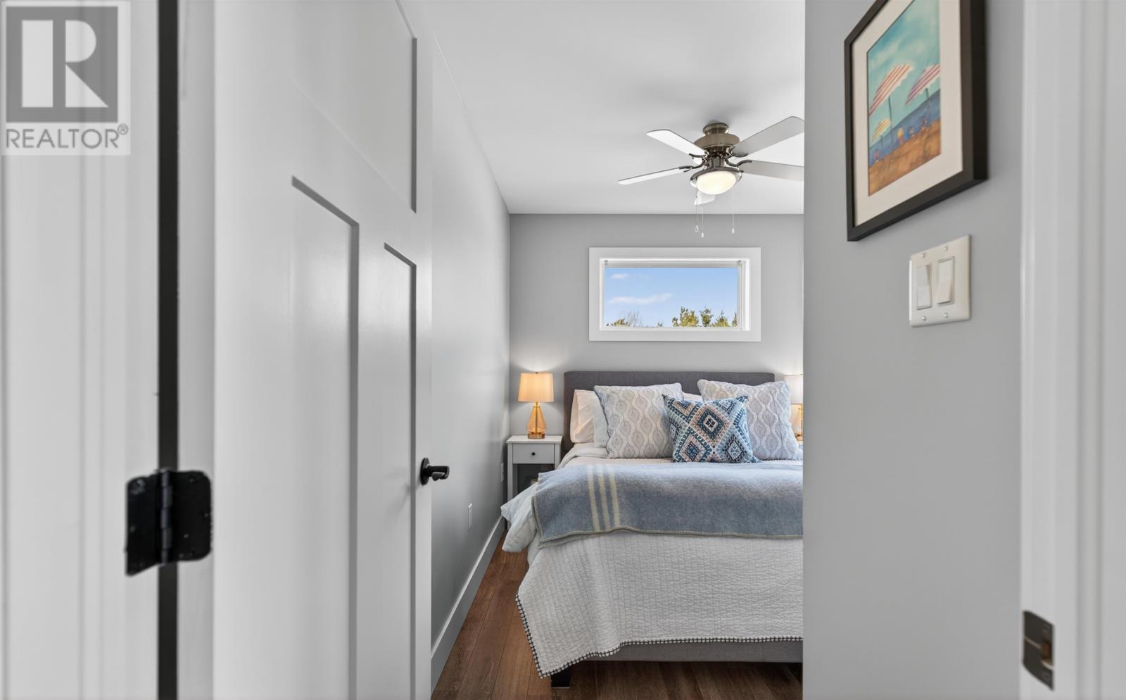 42 Blue Heron Crescent, North Rustico, Prince Edward Island  C0A 1N0 - Photo 17 - 202607116