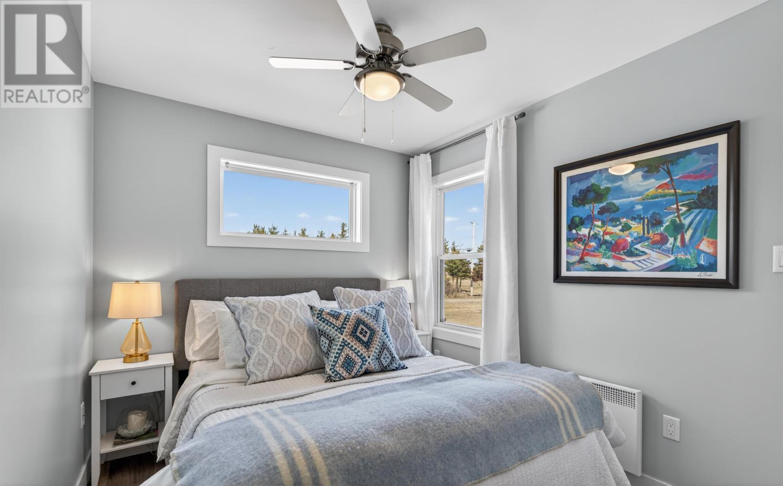 42 Blue Heron Crescent, North Rustico, Prince Edward Island  C0A 1N0 - Photo 19 - 202607116