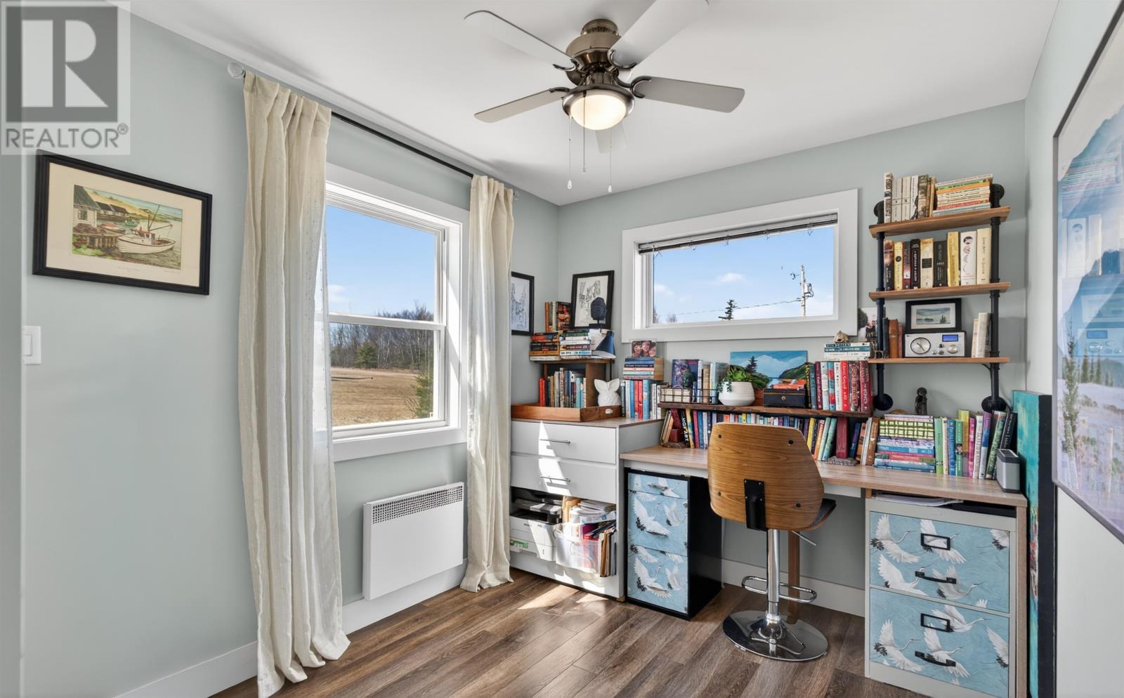 42 Blue Heron Crescent, North Rustico, Prince Edward Island  C0A 1N0 - Photo 20 - 202607116