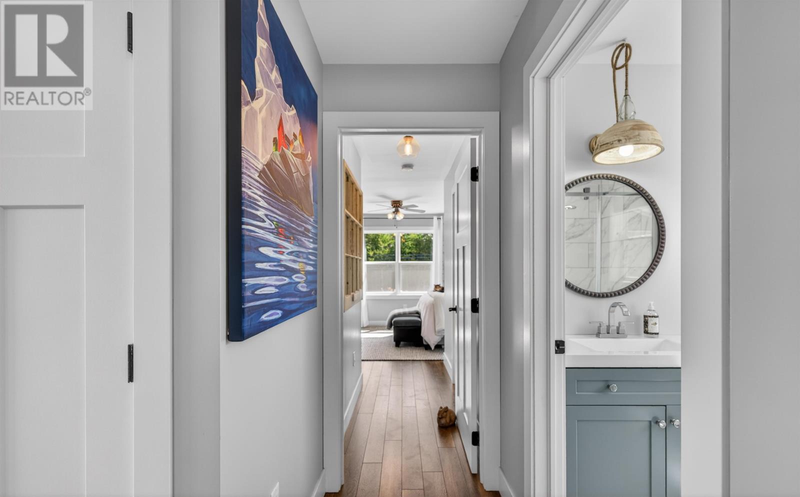 42 Blue Heron Crescent, North Rustico, Prince Edward Island  C0A 1N0 - Photo 21 - 202607116