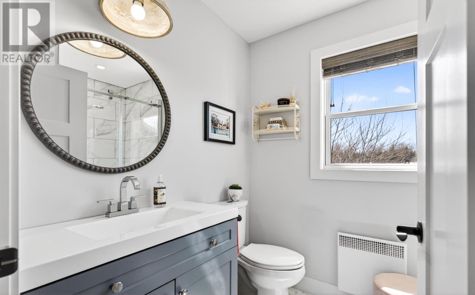 42 Blue Heron Crescent, North Rustico, Prince Edward Island  C0A 1N0 - Photo 22 - 202607116