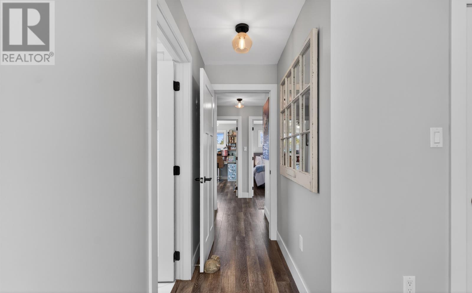 42 Blue Heron Crescent, North Rustico, Prince Edward Island  C0A 1N0 - Photo 23 - 202607116