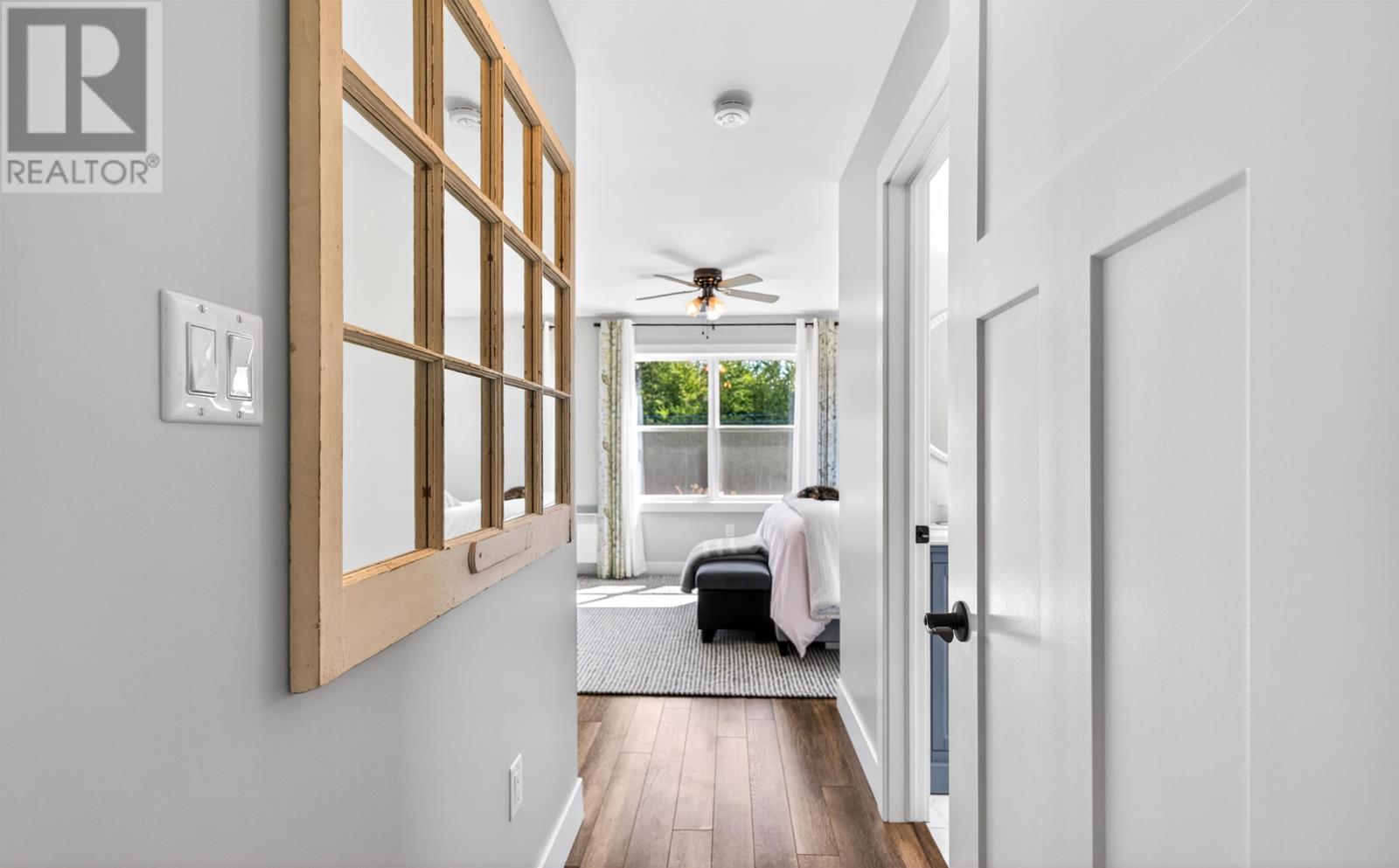 42 Blue Heron Crescent, North Rustico, Prince Edward Island  C0A 1N0 - Photo 24 - 202607116