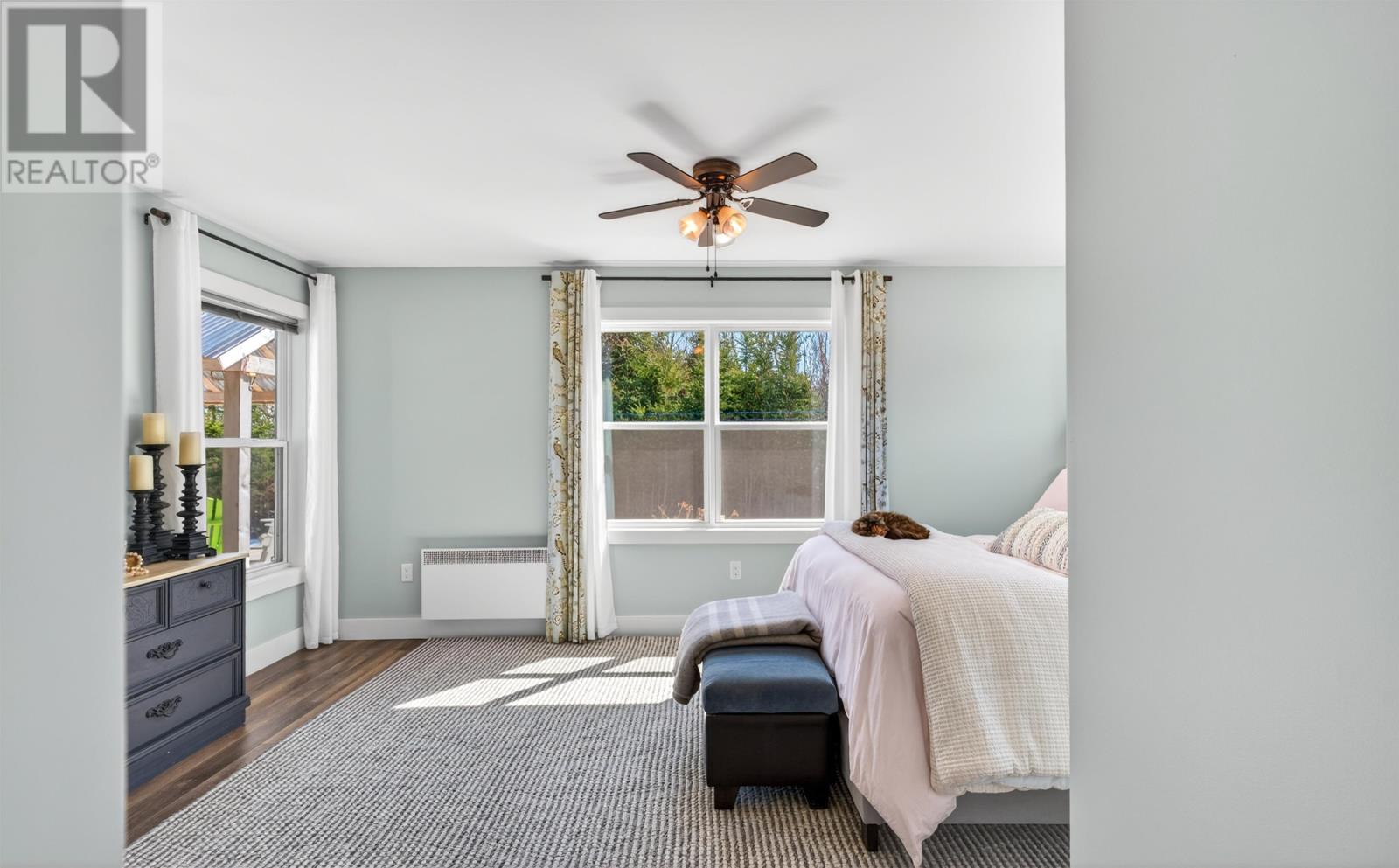 42 Blue Heron Crescent, North Rustico, Prince Edward Island  C0A 1N0 - Photo 25 - 202607116