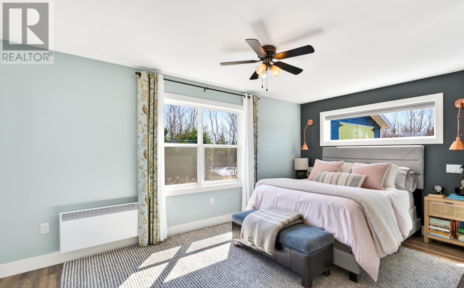 42 Blue Heron Crescent, North Rustico, Prince Edward Island  C0A 1N0 - Photo 26 - 202607116