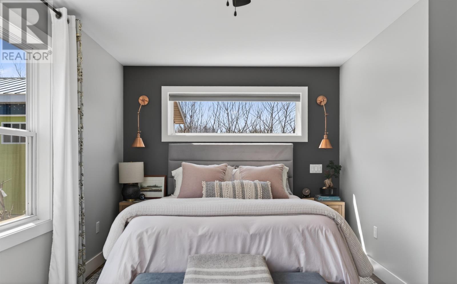 42 Blue Heron Crescent, North Rustico, Prince Edward Island  C0A 1N0 - Photo 27 - 202607116