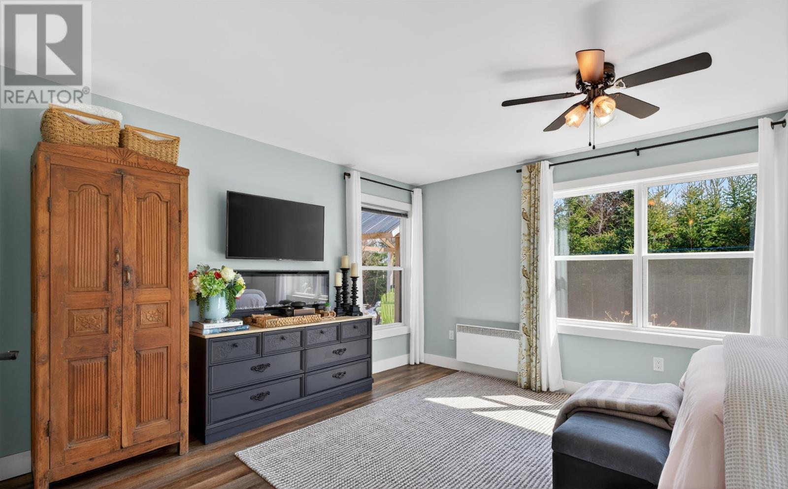 42 Blue Heron Crescent, North Rustico, Prince Edward Island  C0A 1N0 - Photo 28 - 202607116