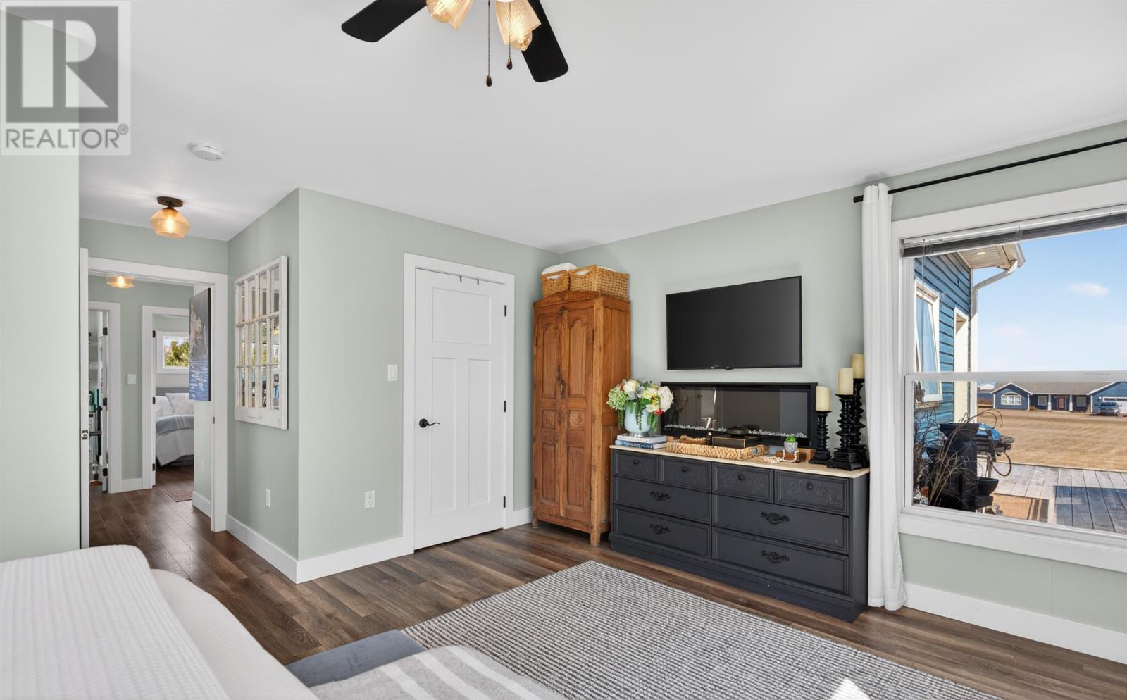 42 Blue Heron Crescent, North Rustico, Prince Edward Island  C0A 1N0 - Photo 29 - 202607116