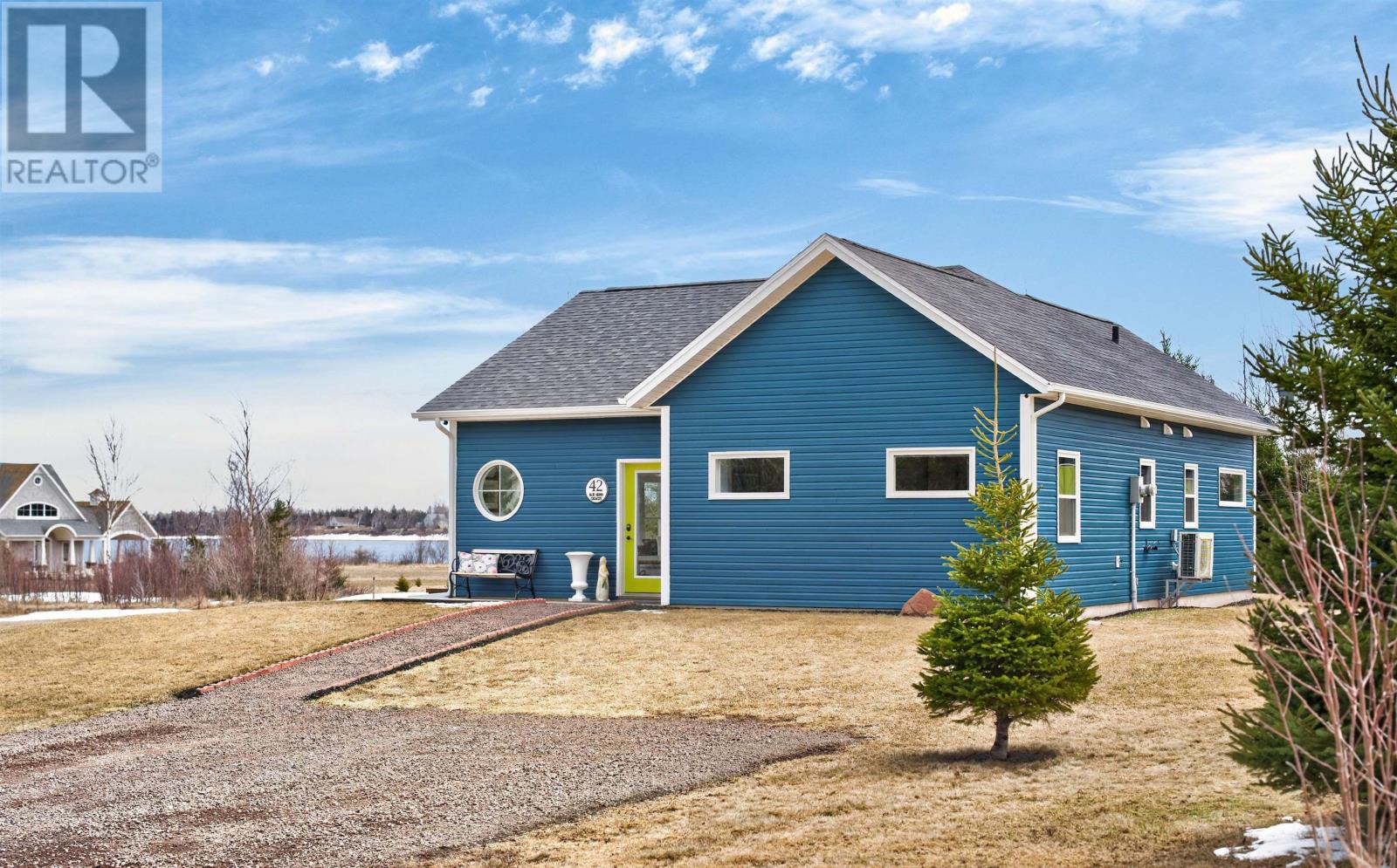 42 Blue Heron Crescent, North Rustico, Prince Edward Island  C0A 1N0 - Photo 3 - 202607116