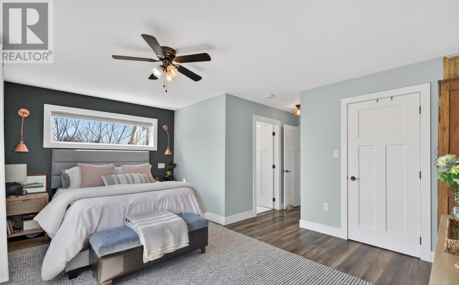 42 Blue Heron Crescent, North Rustico, Prince Edward Island  C0A 1N0 - Photo 30 - 202607116