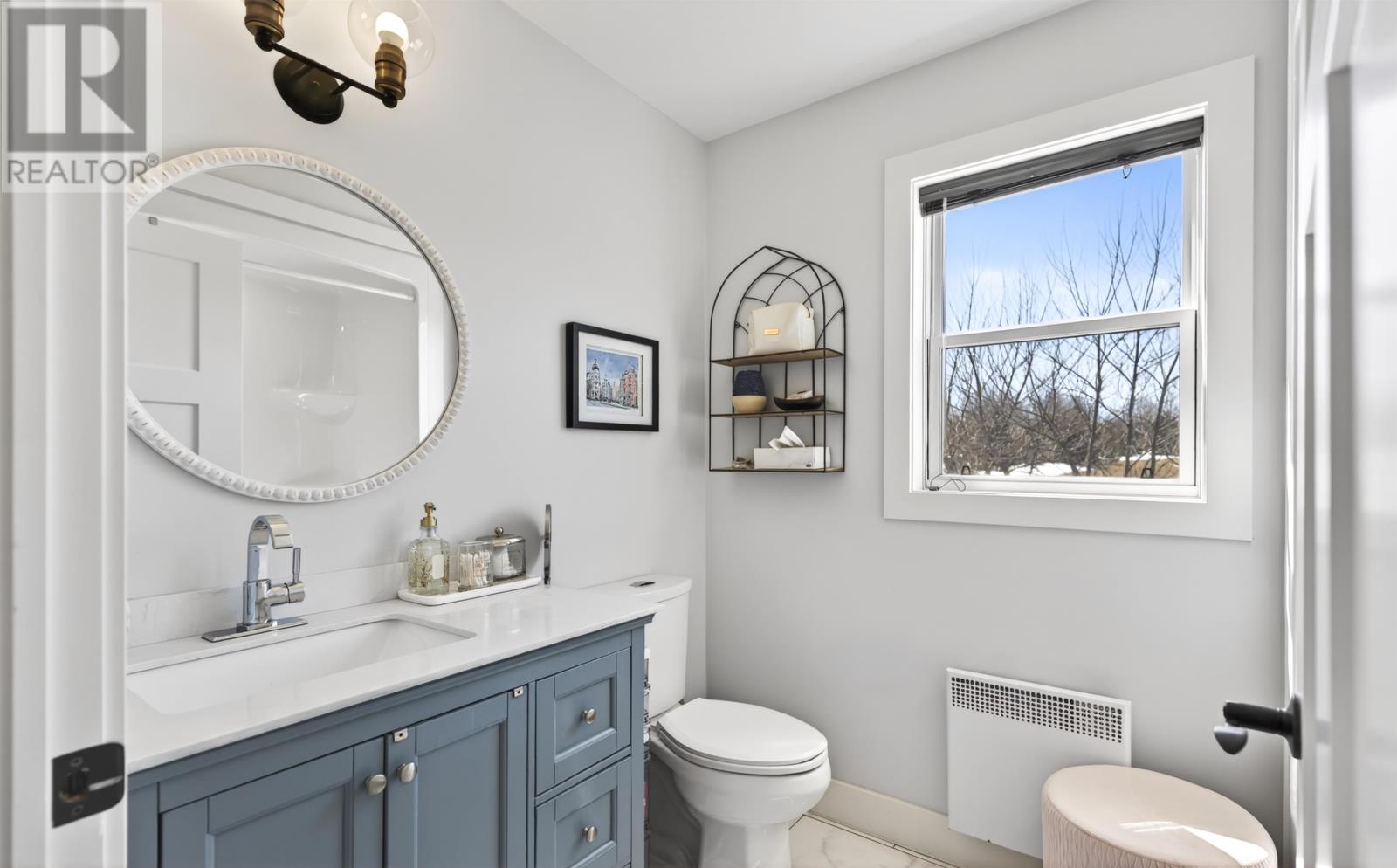 42 Blue Heron Crescent, North Rustico, Prince Edward Island  C0A 1N0 - Photo 31 - 202607116