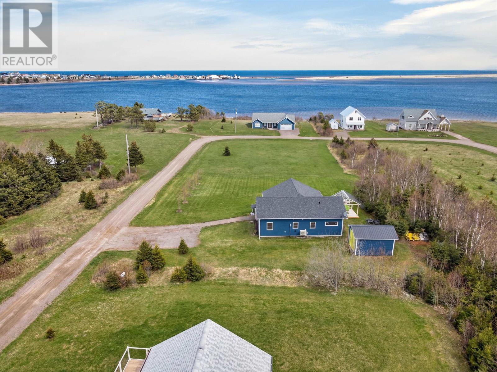 42 Blue Heron Crescent, North Rustico, Prince Edward Island  C0A 1N0 - Photo 32 - 202607116